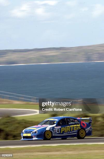 Pertek Racing Team Pirtek Racing Team Photos and Premium High Res Pictures - Getty Images