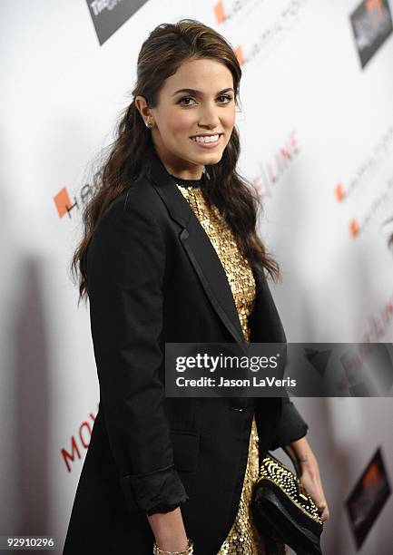 Kitty Reed Actor 422 Hamilton Reed Stock Photos, High-Res Pictures, and Images - Getty ...