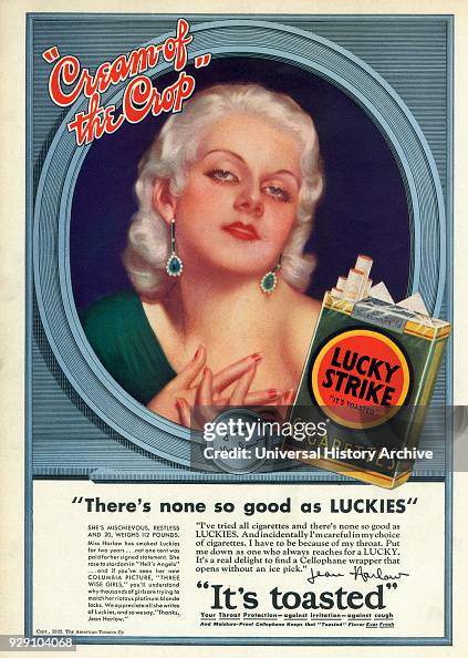 6,563 Lucky Strike Hollywood Stock Photos, High-Res Pictures, and