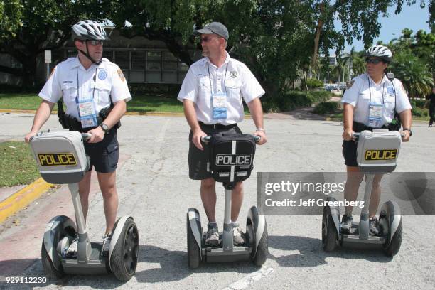 Segway Cop 234 Segway Police Stock Photos, High-Res Pictures, and Images - Getty ...