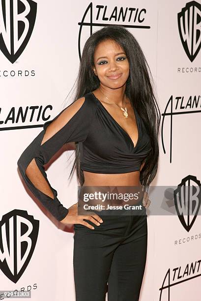 Stephanie Adams Photos and Premium High Res Pictures - Getty Images