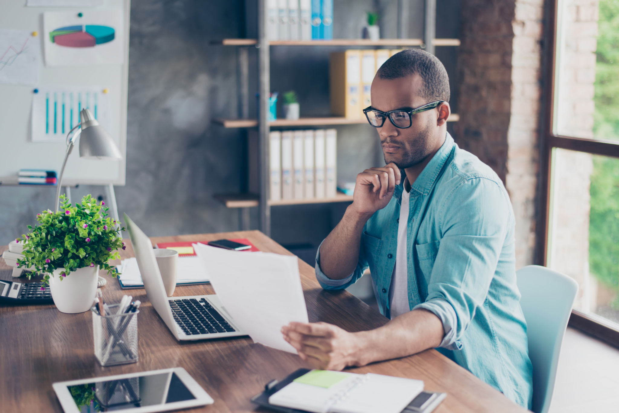 entrepreneur visa