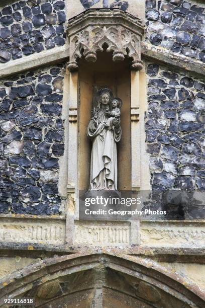 Codenham Coddenham Photos and Premium High Res Pictures - Getty Images