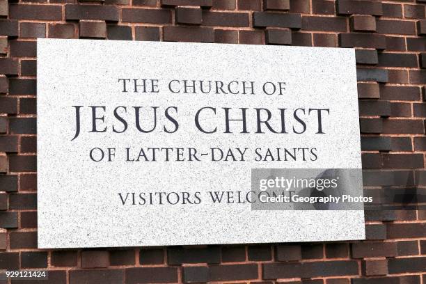 Jesus Plus Sign Jesus Sign Stock-Fotos und Bilder - Getty Images