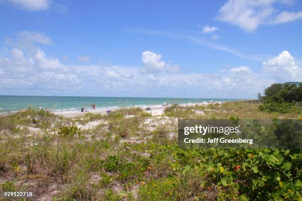 Indian Rocks Fl 59 Indian Rocks Beach Florida Stock Photos, High-Res Pictures, and ...