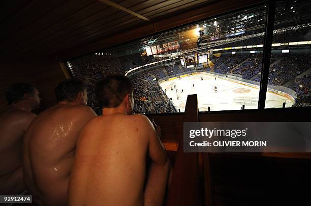 spectators-watch-the-liiga-ice-hockey-match-from-a-sauna-on-january-13-2009-at-the-hartwall.jpg