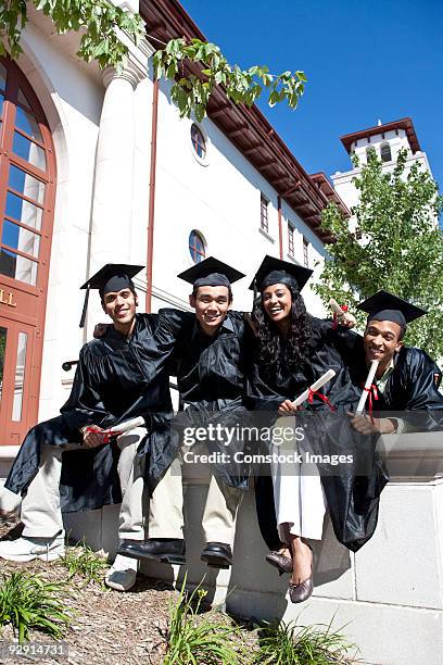 Native American Graduation Photos and Premium High Res Pictures - Getty ...