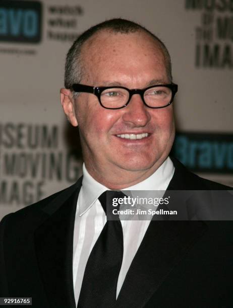 Actor Randy 1,808 Randy Quaid Photos & High Res Pictures - Getty Images