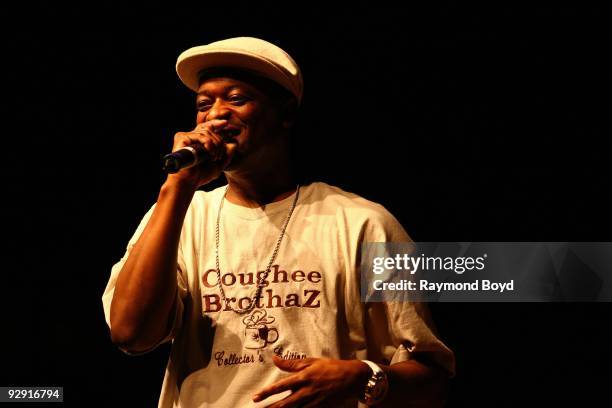 Devin Rapper Devin The Dude Photos and Premium High Res Pictures - Getty Images