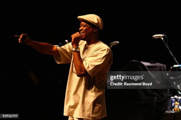 Devin Rapper Devin The Dude Photos and Premium High Res Pictures - Getty Images