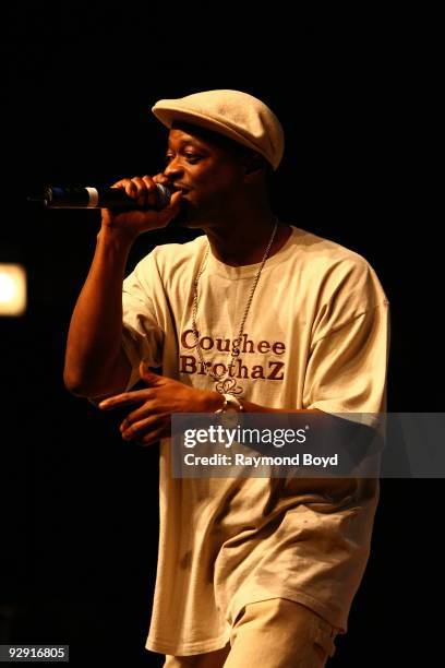 Devin Rapper Devin The Dude Photos and Premium High Res Pictures - Getty Images