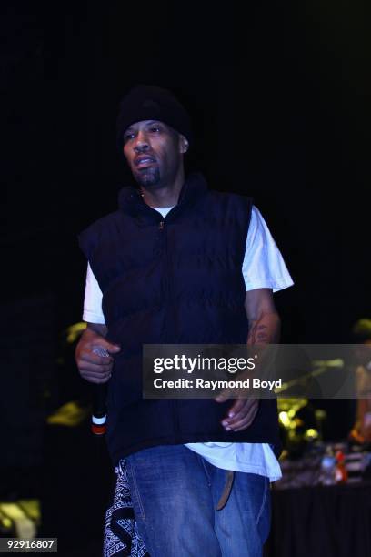 Preston Redman Rapper 11,682 Redman Photos & High Res Pictures - Getty Images