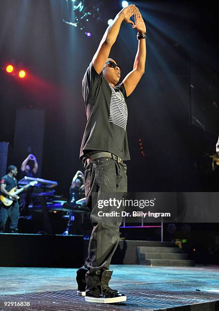 Jay R Concert Jay Z Live In Concert Pauley Pavilion Los Angeles Ca Photos and Premium ...