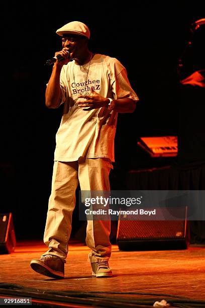 Devin Rapper Devin The Dude Photos and Premium High Res Pictures - Getty Images