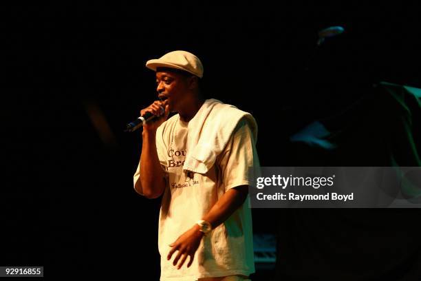 Devin Rapper Devin The Dude Photos and Premium High Res Pictures - Getty Images