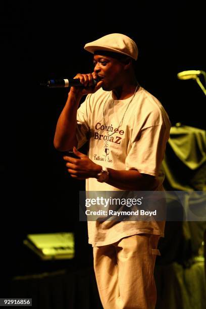 Devin Rapper Devin The Dude Photos and Premium High Res Pictures - Getty Images