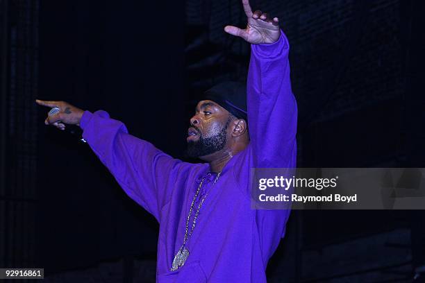 Method Man Rapper Shows 747 Cd Of Congress Stock Photos, High-Res Pictures, and Images - Getty ...