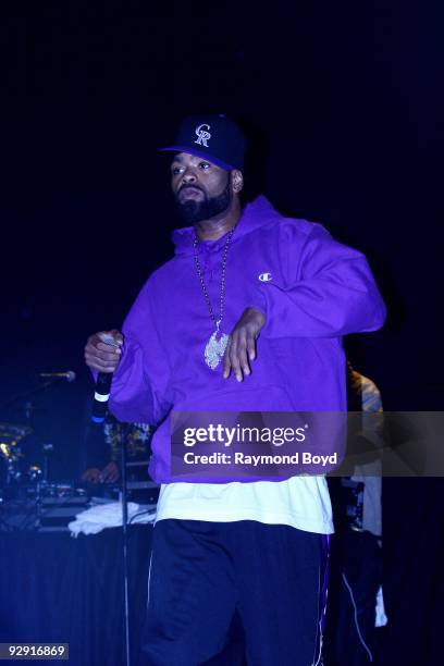 Method Man Rapper Photography Method Man Photos and Premium High Res Pictures - Getty Images
