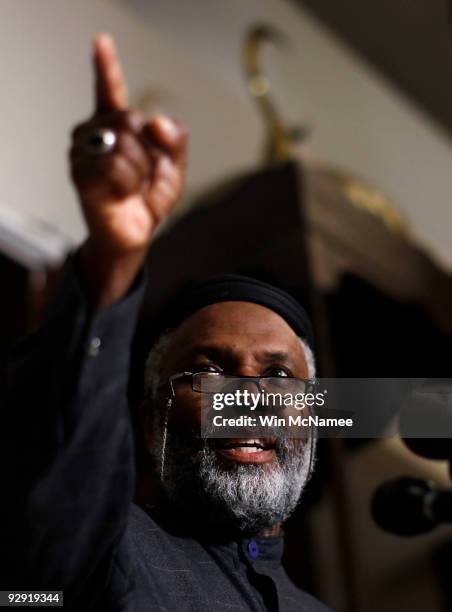 92 Johari Abdul Stock Photos, HighRes Pictures, and Images Getty Images