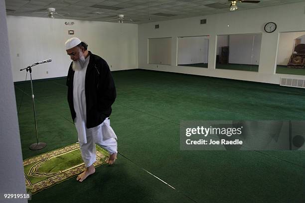 Syed Romm Syed Hasan Imam Photos and Premium High Res Pictures - Getty Images