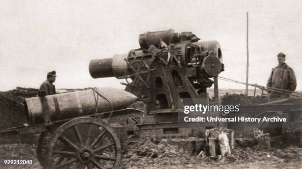 Civil War Howitzer Exploding Shell 87 Shell (Projectile) Stock Photos, High-Res Pictures, and Images ...