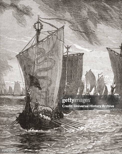 Sitriuc Photos and Premium High Res Pictures Getty Images