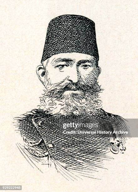 145点のibrahim Pashaのストックフォト Getty Images 145点のibrahim Pashaのストックフォト Getty Images