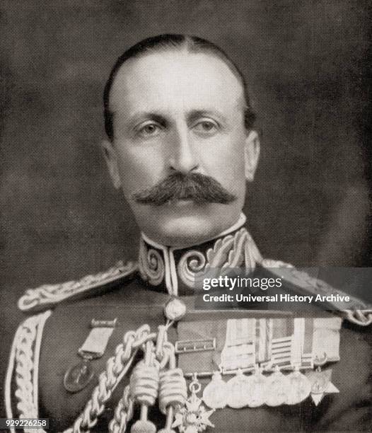 Edwin Alderson Photos and Premium High Res Pictures Getty Images