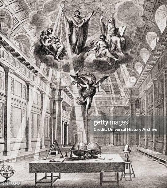 Masonic Figure 1,079 Masonic Symbols Images Stock Photos, High-Res Pictures, and ...