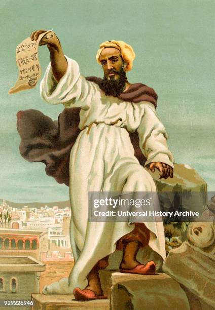 Mouammad Mohammad Mohammad Sheet Photos and Premium High Res Pictures - Getty Images