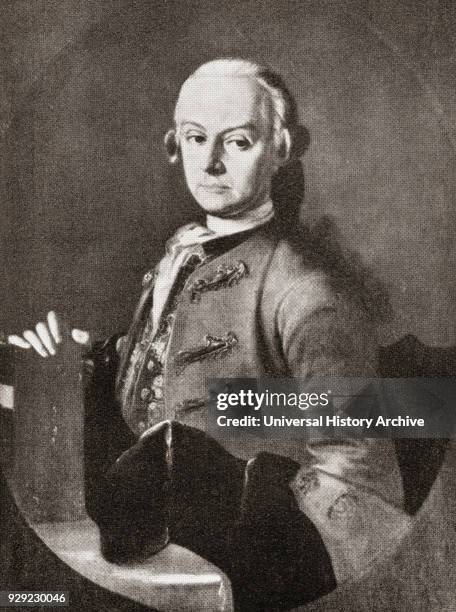 Violinist Leopold Photos and Premium High Res Pictures Getty Images Violinist Leopold Photos and Premium High Res Pictures Getty Images