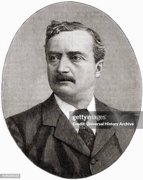 Ed Redmond 74 Edward Redmond Stock Photos, High-Res Pictures, and Images - Getty ...
