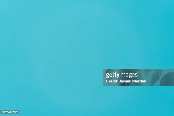 blue pastel color - pastel colored stock-fotos und bilder