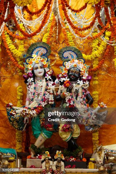 1,070 Iskcon Hare Krishna Temple Photos and Premium High Res Pictures - Getty Images 1,070 Iskcon Hare Krishna Temple Photos and Premium High Res Pictures - Getty Images