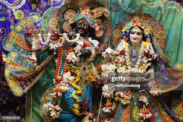 712 Krishna Statue Photos and Premium High Res Pictures - Getty Images 712 Krishna Statue Photos and Premium High Res Pictures - Getty Images