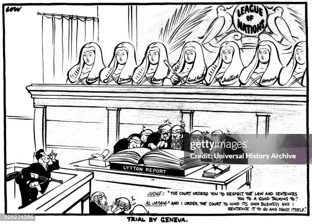39 David Low Cartoonist Photos and Premium High Res Pictures - Getty Images 39 David Low Cartoonist Photos and Premium High Res Pictures - Getty Images