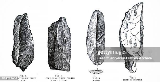 216 Flint Knives Stock Photos High Res Pictures And Images Getty Images 216 Flint Knives Stock Photos High Res Pictures And Images Getty Images