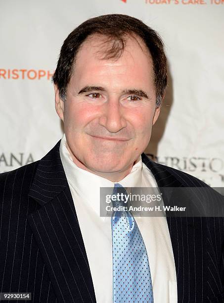 5,661 Richard Kind Photos & High Res Pictures - Getty Images