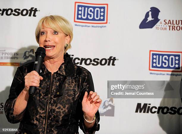 Elaine Rogan 103 Elaine Rogers Stock Photos, High-Res Pictures, and Images - Getty ...