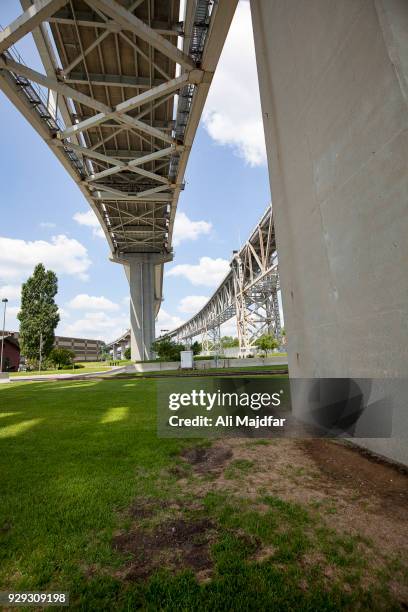 port huron - port huron stock pictures, royalty-free photos & images