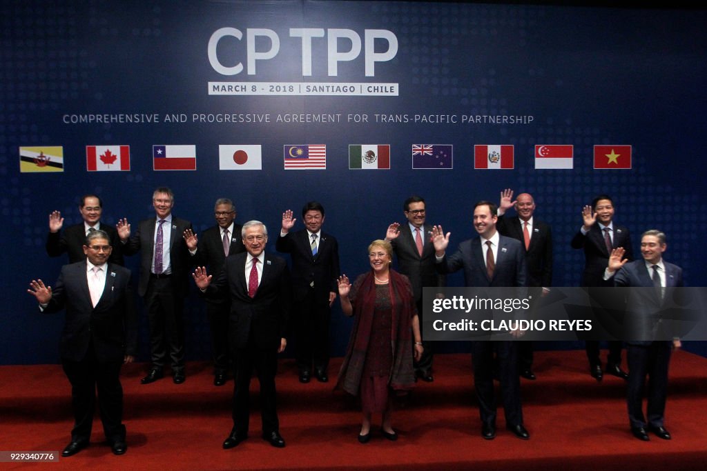 CHILE-ASIA-PACIFIC-CPTPP-TRADE-PACT