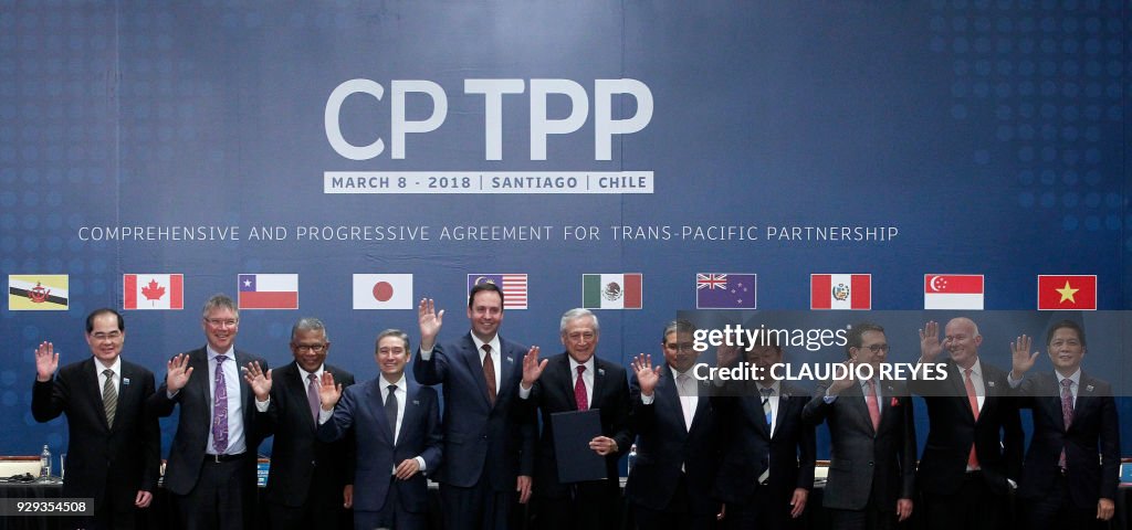 CHILE-ASIA-PACIFIC-CPTPP-TRADE-PACT