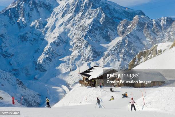 Monte Mousel Monte Moro Photos and Premium High Res Pictures - Getty Images