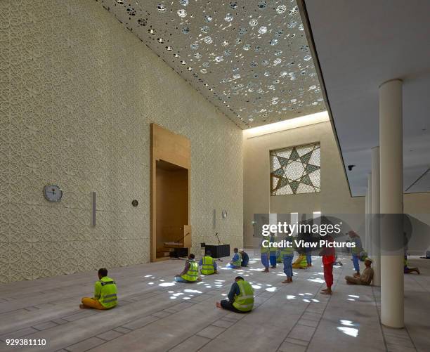 Mosque Partners 552 Jumaa Stock Photos, High-Res Pictures, and Images - Getty Images