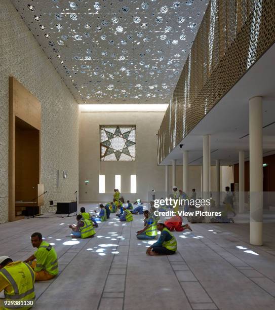 Mosque Partners Jumaa Photos and Premium High Res Pictures - Getty Images