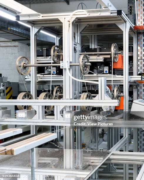 Aktore Razor Ribbon 38 Razor Ribbon Stock Photos, High-Res Pictures, and Images - Getty Images