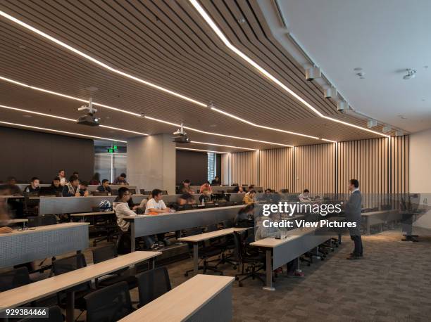 853 University Of Technology Sydney Stock Photos, High-Res Pictures ...