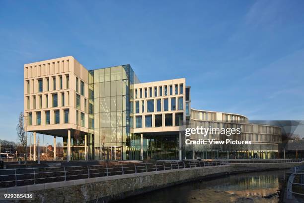 120 Riverside Public Library Stock Photos, High-Res Pictures, and ...