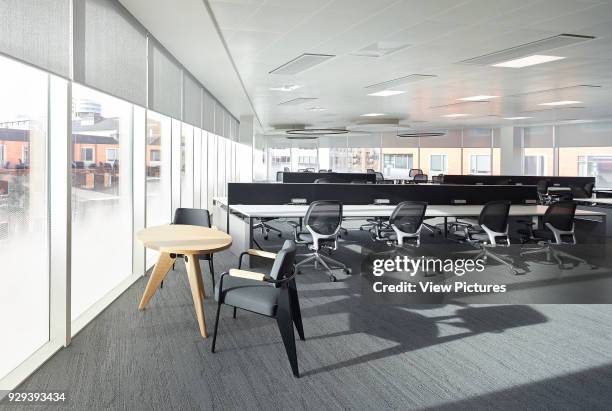 1,736 Empty Chair Circle Stock Photos, High-Res Pictures, and Images ...