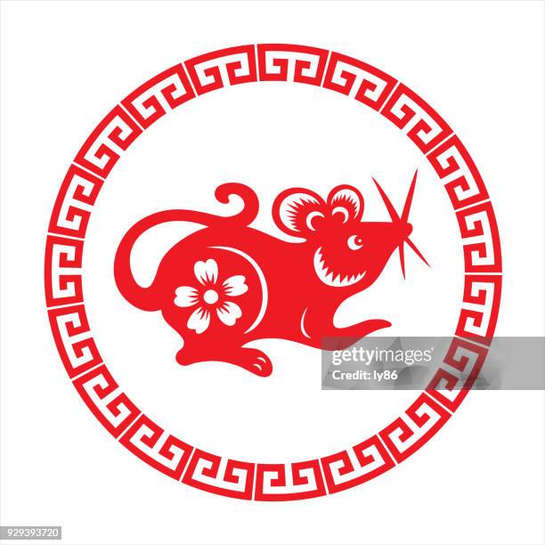 Simbol Ratarat 1.722 Rat Art Stock Photos, High-Res Pictures, and Images - Getty Images